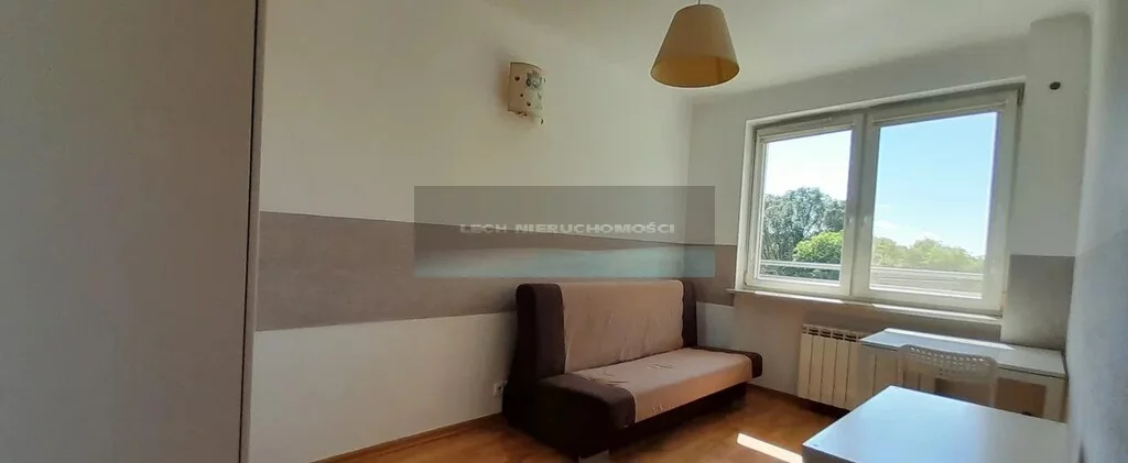 3 pokoje, mieszkanie 53,50 m², piętro 2, oferta nr , 54294/4508/OMS, Warszawa, Praga Południe, Praga Południe, Grochowska