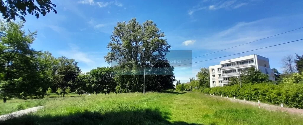 3 pokoje, mieszkanie 53,50 m², piętro 2, oferta nr , 54294/4508/OMS, Warszawa, Praga Południe, Praga Południe, Grochowska