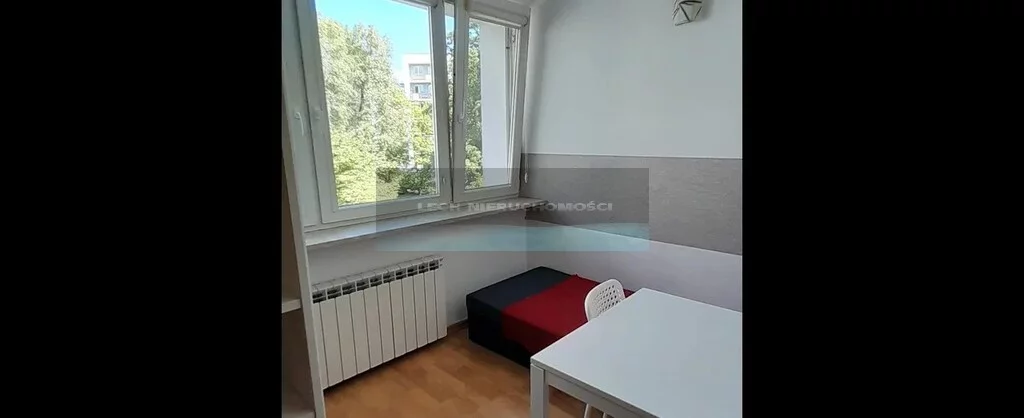 3 pokoje, mieszkanie 53,50 m², piętro 2, oferta nr , 54294/4508/OMS, Warszawa, Praga Południe, Praga Południe, Grochowska