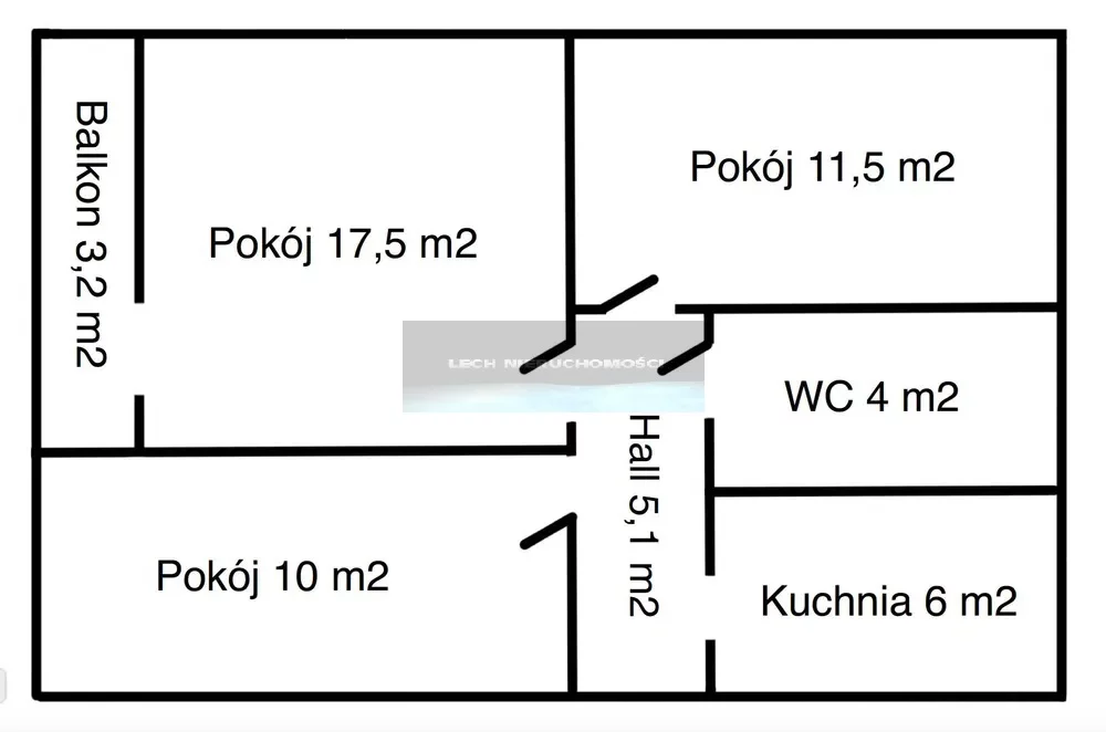 50765/4508/OMS - zdjęcie nr 5