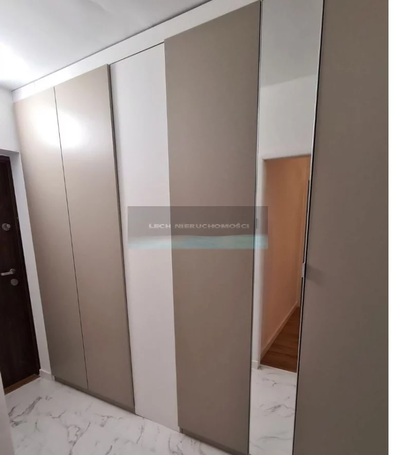 3 pokoje, mieszkanie 47,70 m², piętro 3, oferta nr , 53893/4508/OMS, Warszawa, Ochota, Ochota, Grójecka