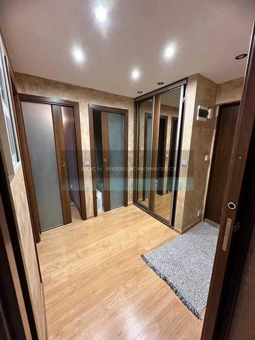 3 pokoje, apartament 48,00 m², piętro 4, oferta nr , 52015/4508/OMS, Warszawa, Śródmieście, Śródmieście, Grzybowska