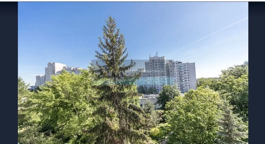 3 pokoje, apartament 50,00 m², piętro 4, oferta nr , 49427/4508/OMS, Warszawa, Wilanów, Wilanów, Gubinowska
