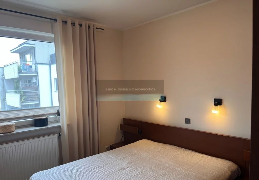 3 pokoje, mieszkanie 58,30 m², piętro 3, oferta nr , 51140/4508/OMS, Warszawa, Białołęka, Białołęka, Hanki Ordonówny
