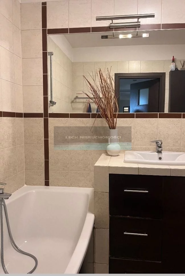 3 pokoje, mieszkanie 58,30 m², piętro 3, oferta nr , 51140/4508/OMS, Warszawa, Białołęka, Białołęka, Hanki Ordonówny