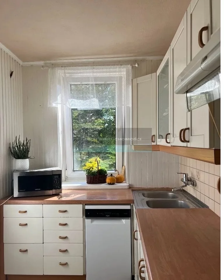 Apartamenty 53812/4508/OMS Warszawa Bielany Hansa Christiana Andersena