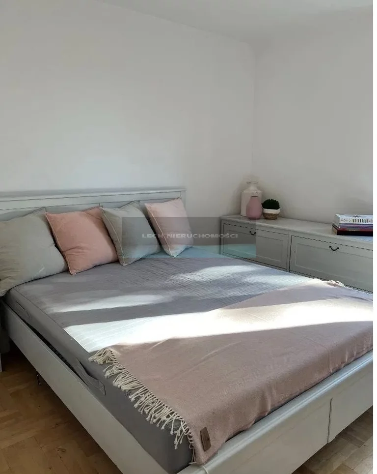 3 pokoje, mieszkanie 75,00 m², piętro 1, oferta nr , 53812/4508/OMS, Warszawa, Bielany, Bielany, Hansa Christiana Andersena