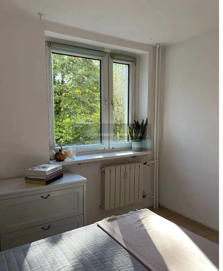 3 pokoje, mieszkanie 75,00 m², piętro 1, oferta nr , 53812/4508/OMS, Warszawa, Bielany, Bielany, Hansa Christiana Andersena