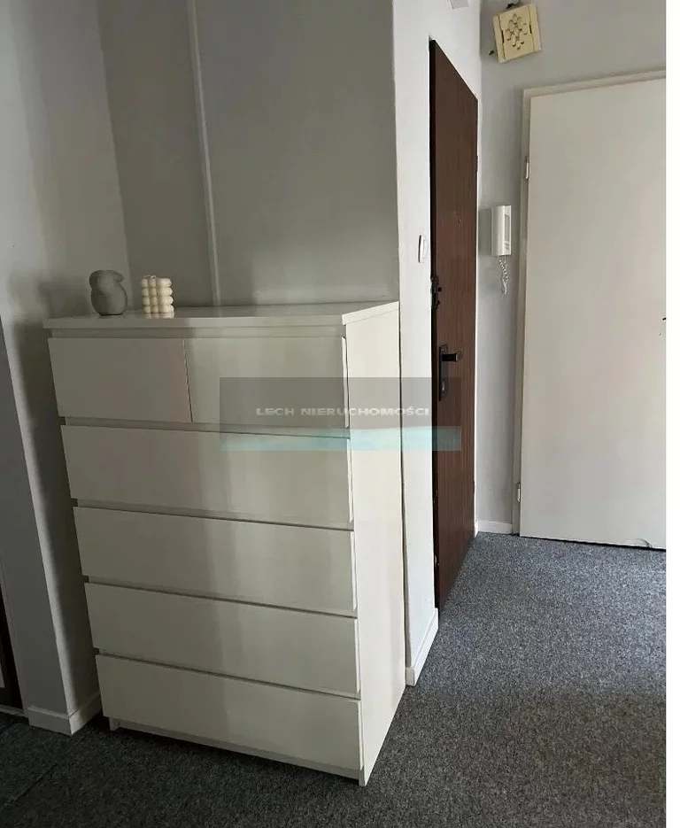 3 pokoje, mieszkanie 75,00 m², piętro 1, oferta nr , 53812/4508/OMS, Warszawa, Bielany, Bielany, Hansa Christiana Andersena