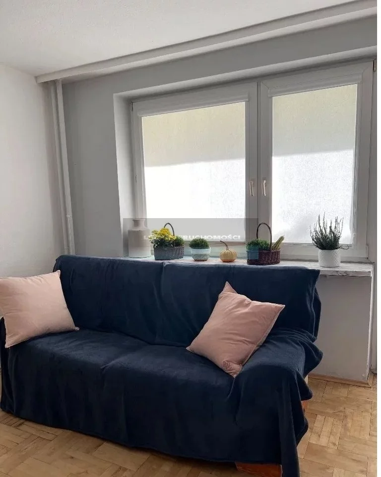 3 pokoje, mieszkanie 75,00 m², piętro 1, oferta nr , 53812/4508/OMS, Warszawa, Bielany, Bielany, Hansa Christiana Andersena