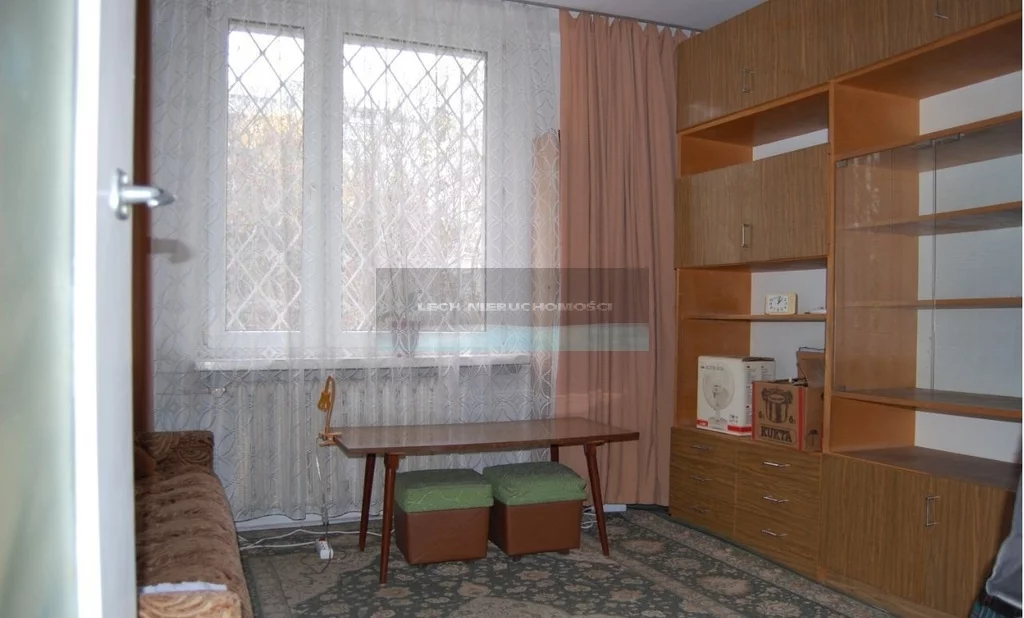 3 pokoje, mieszkanie 59,40 m², parter, oferta nr , 50286/4508/OMS, Warszawa, Ursynów, Ursynów, Hawajska