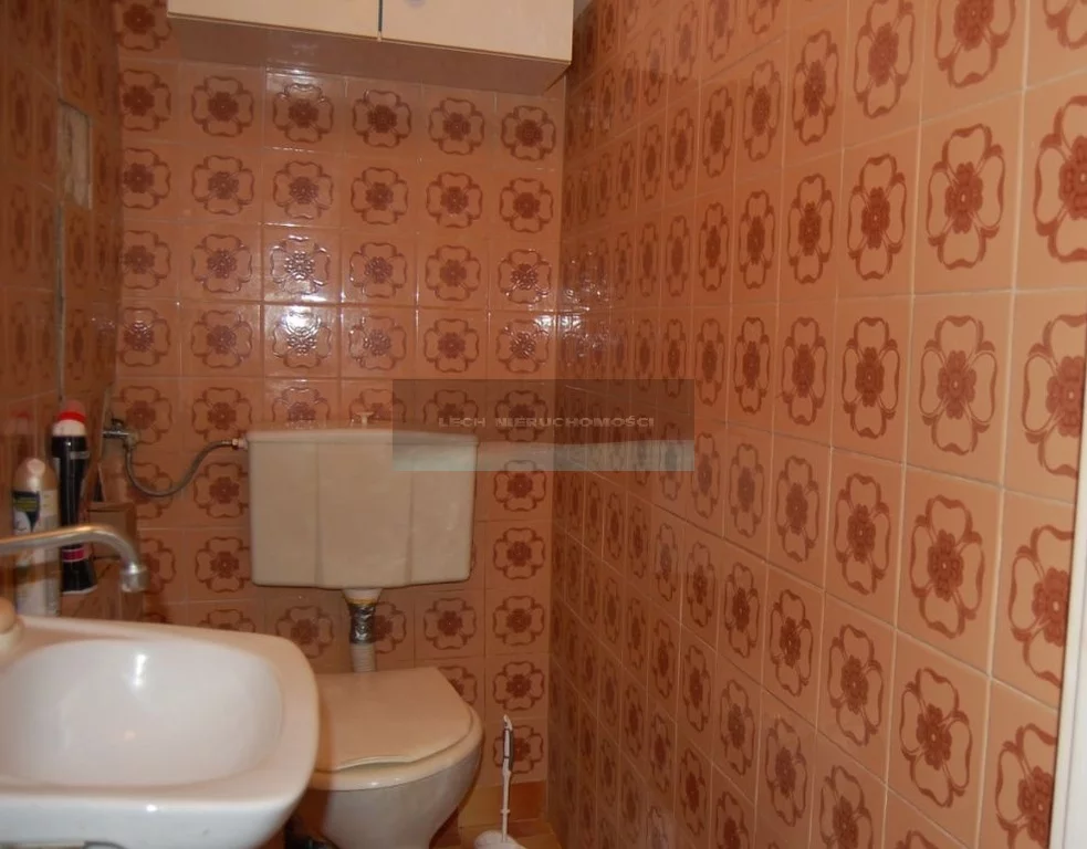 3 pokoje, mieszkanie 59,40 m², parter, oferta nr , 50286/4508/OMS, Warszawa, Ursynów, Ursynów, Hawajska