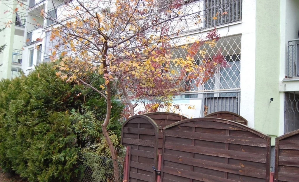 3 pokoje, mieszkanie 59,40 m², parter, oferta nr , 50286/4508/OMS, Warszawa, Ursynów, Ursynów, Hawajska