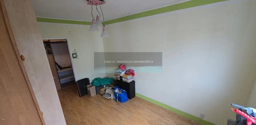3 pokoje, mieszkanie 64,47 m², piętro 4, oferta nr , 51151/4508/OMS, Pruszków, Helenowska