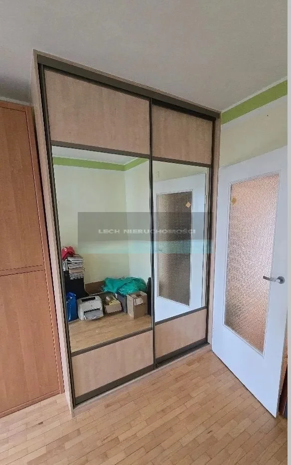 3 pokoje, mieszkanie 64,47 m², piętro 4, oferta nr , 51151/4508/OMS, Pruszków, Helenowska