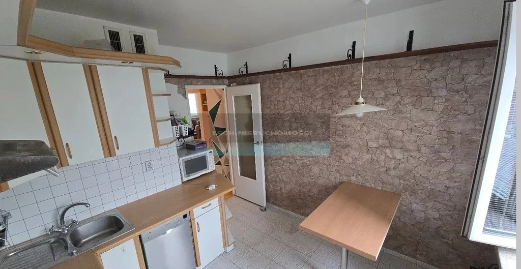 3 pokoje, mieszkanie 64,47 m², piętro 4, oferta nr , 51151/4508/OMS, Pruszków, Helenowska