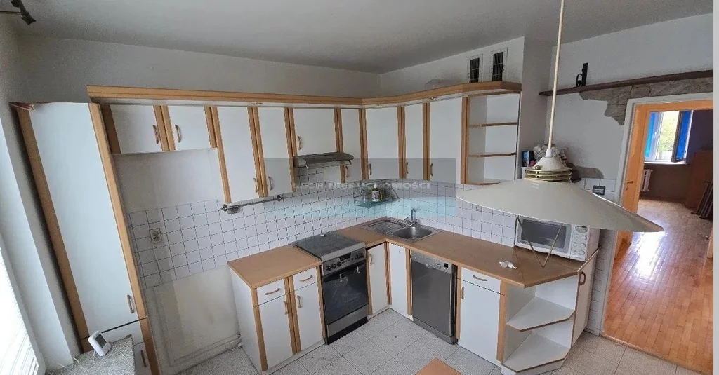3 pokoje, mieszkanie 64,47 m², piętro 4, oferta nr , 51151/4508/OMS, Pruszków, Helenowska