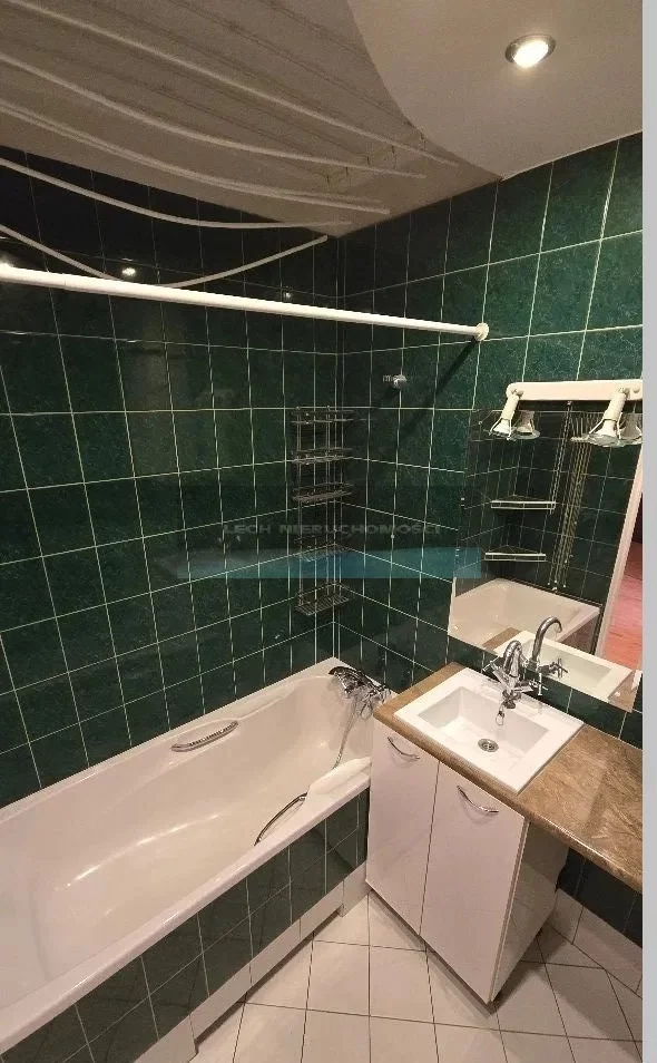 3 pokoje, mieszkanie 64,47 m², piętro 4, oferta nr , 51151/4508/OMS, Pruszków, Helenowska