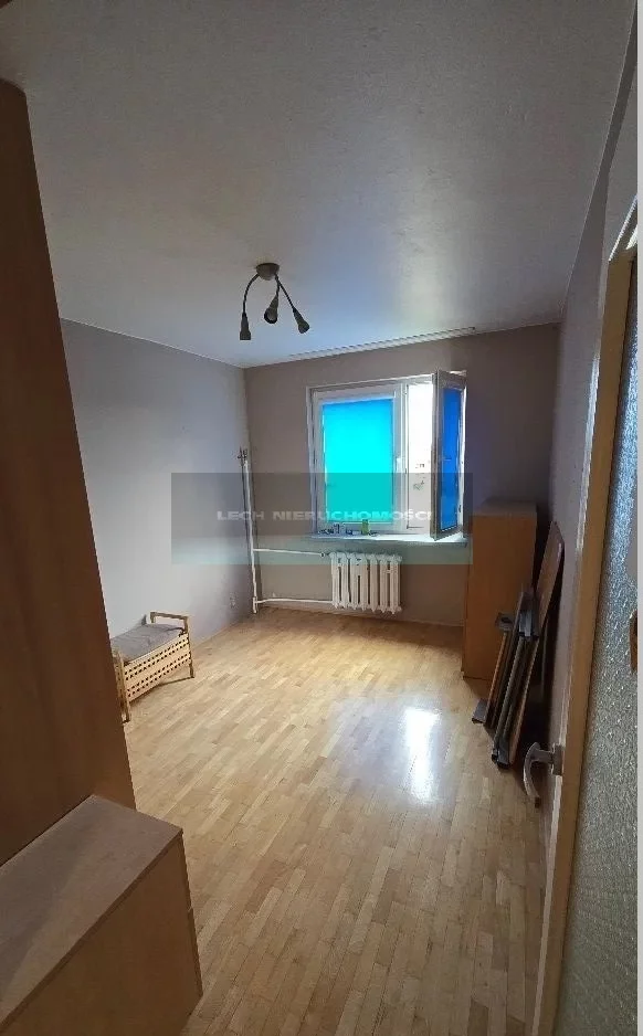 3 pokoje, mieszkanie 64,47 m², piętro 4, oferta nr , 51151/4508/OMS, Pruszków, Helenowska
