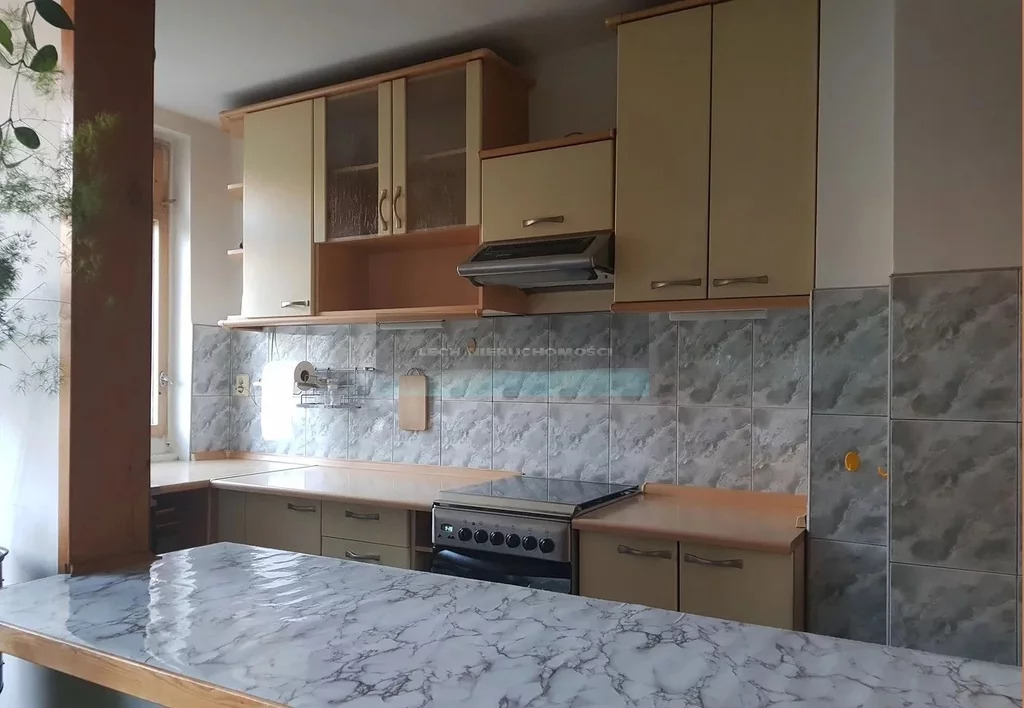 Mieszkanie trzypokojowe 50,50 m², Warszawa, Bielany, Honoriusza Balzaka, Sprzedaż