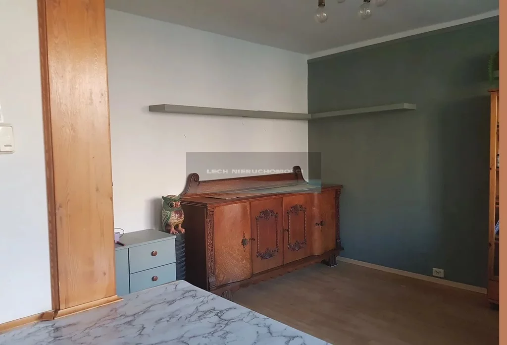 Apartamenty 54041/4508/OMS Warszawa Bielany Honoriusza Balzaka