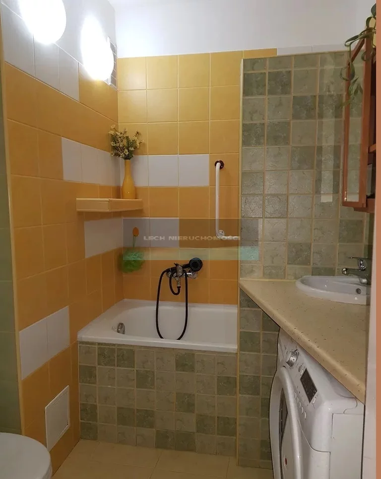3 pokoje, mieszkanie 50,70 m², piętro 4, oferta nr , 54041/4508/OMS, Warszawa, Bielany, Bielany, Honoriusza Balzaka