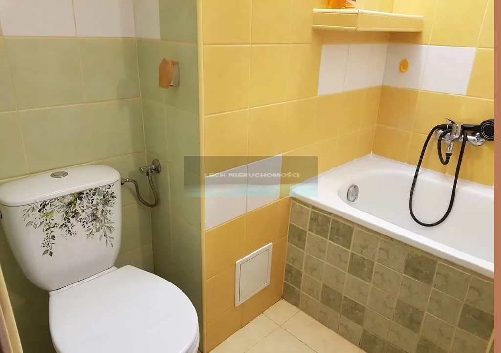 3 pokoje, mieszkanie 50,70 m², piętro 4, oferta nr , 54041/4508/OMS, Warszawa, Bielany, Bielany, Honoriusza Balzaka