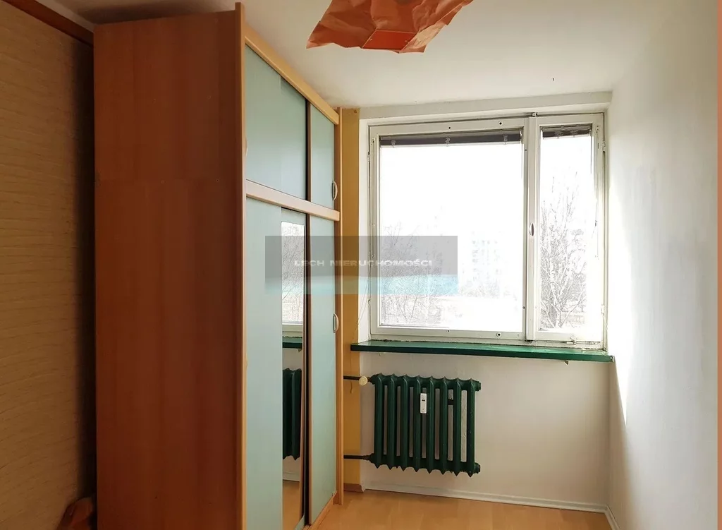 3 pokoje, mieszkanie 50,70 m², piętro 4, oferta nr , 54041/4508/OMS, Warszawa, Bielany, Bielany, Honoriusza Balzaka