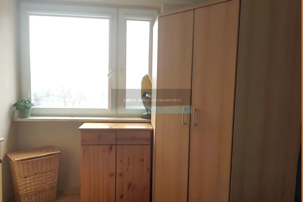 3 pokoje, mieszkanie 50,70 m², piętro 4, oferta nr , 54437/4508/OMS, Warszawa, Bielany, Bielany, Honoriusza Balzaka