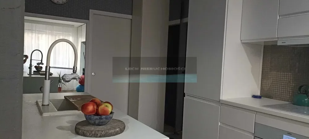 Apartamenty 52656/4508/OMS Legionowo Husarska