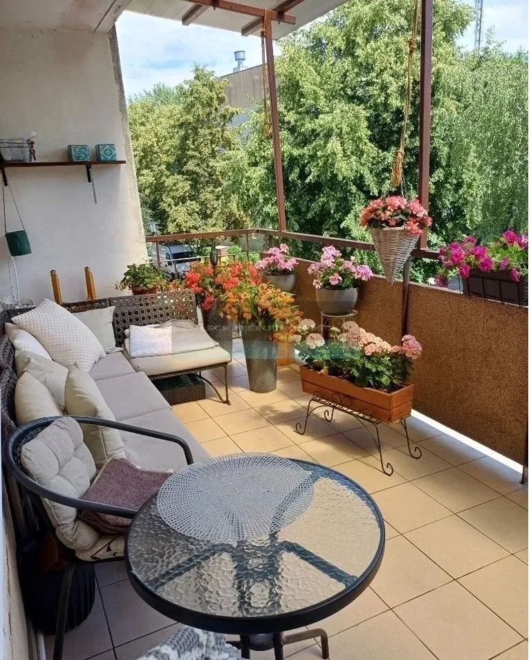 Apartamenty 52815/4508/OMS Legionowo Husarska