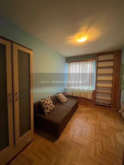 Apartamenty 53193/4508/OMS Legionowo Husarska