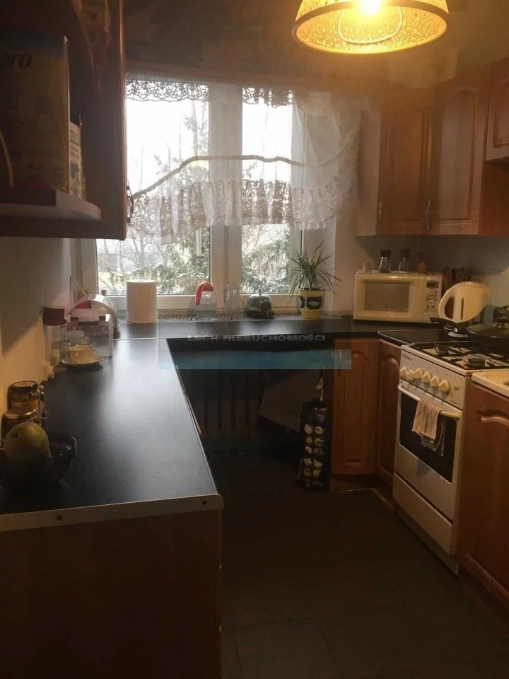 Apartamenty 53206/4508/OMS Legionowo Husarska