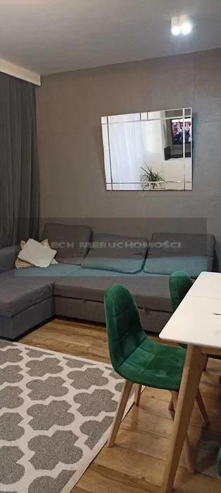 Apartamenty 53551/4508/OMS Legionowo Husarska