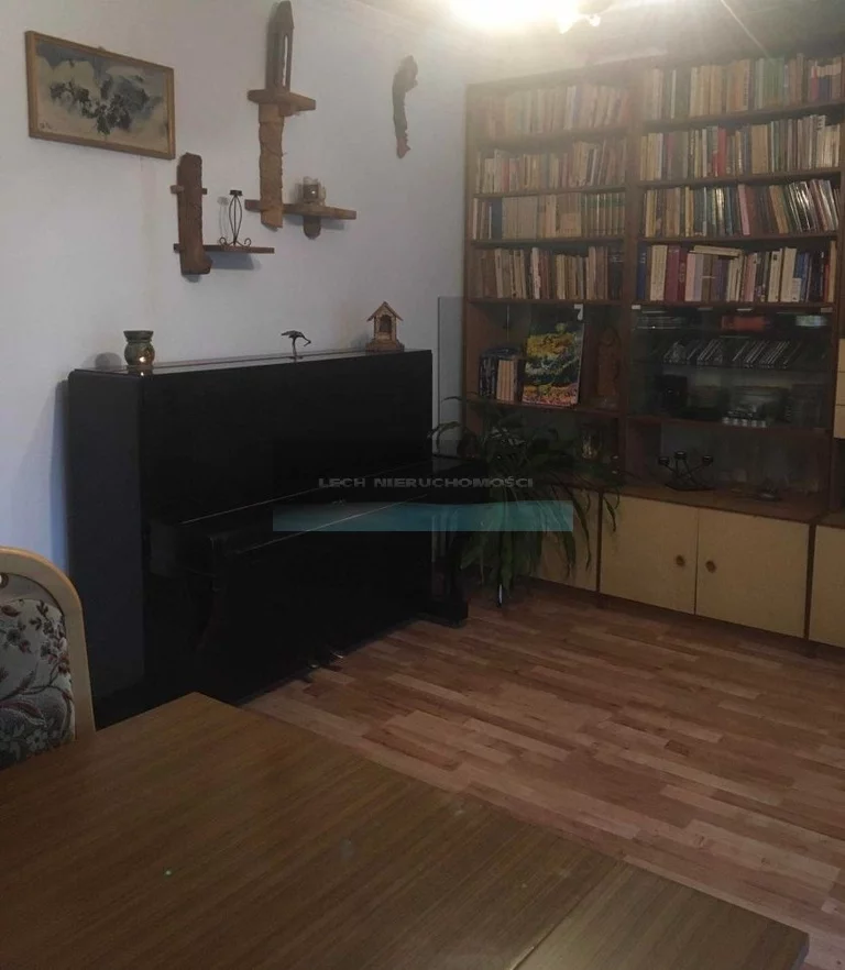 Apartamenty 53842/4508/OMS Legionowo Husarska