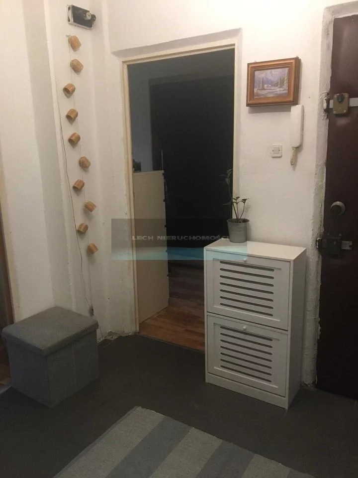 3 pokoje, mieszkanie 54,00 m², piętro 3, oferta nr , 53842/4508/OMS, Legionowo, Husarska