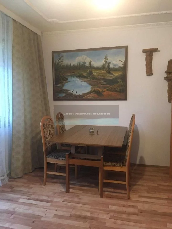 3 pokoje, mieszkanie 54,00 m², piętro 3, oferta nr , 54292/4508/OMS, Legionowo, Husarska