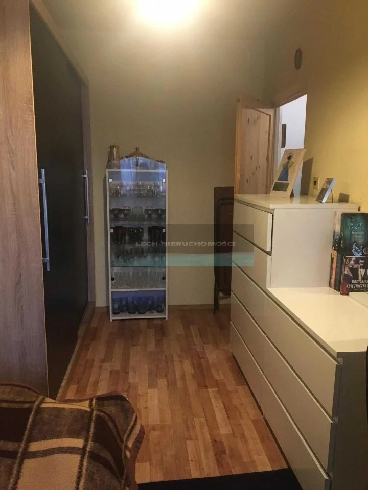 3 pokoje, mieszkanie 54,00 m², piętro 3, oferta nr , 54292/4508/OMS, Legionowo, Husarska