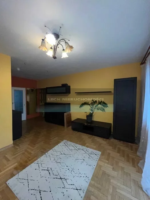 3 pokoje, mieszkanie 52,90 m², piętro 2, oferta nr , 54499/4508/OMS, Legionowo, Husarska