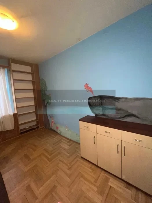 3 pokoje, mieszkanie 52,90 m², piętro 2, oferta nr , 54499/4508/OMS, Legionowo, Husarska