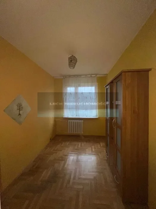 3 pokoje, mieszkanie 52,90 m², piętro 2, oferta nr , 54499/4508/OMS, Legionowo, Husarska