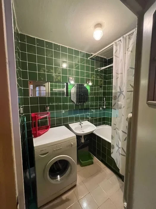 3 pokoje, mieszkanie 52,90 m², piętro 2, oferta nr , 54499/4508/OMS, Legionowo, Husarska