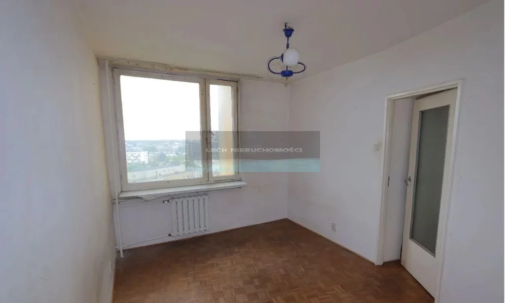 Apartamenty 53298/4508/OMS Warszawa Praga Południe Igańska