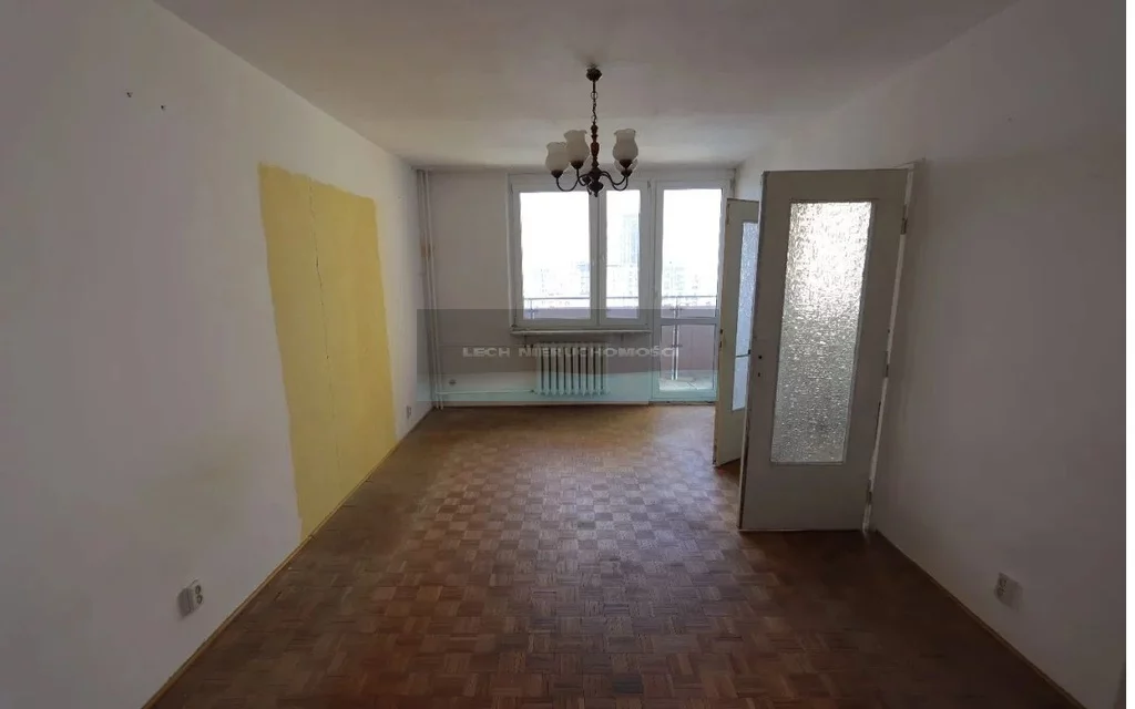 Apartamenty 53733/4508/OMS Warszawa Praga Południe Igańska