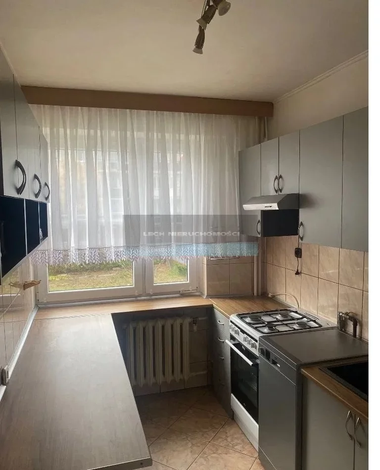 Apartamenty 53262/4508/OMS Legionowo Jana III Sobieskiego