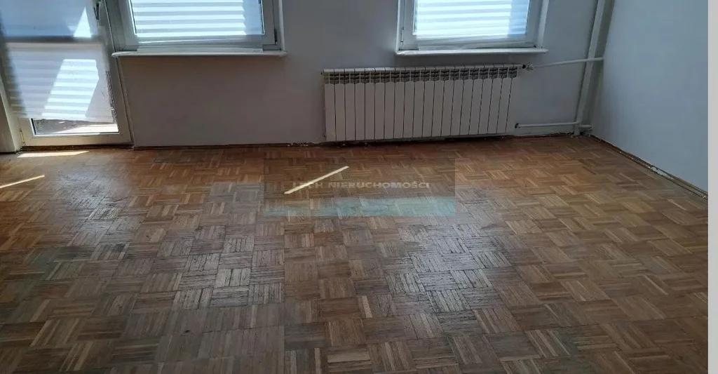 Mieszkanie trzypokojowe 60,20 m², Piastów, Jana III Sobieskiego, Sprzedaż