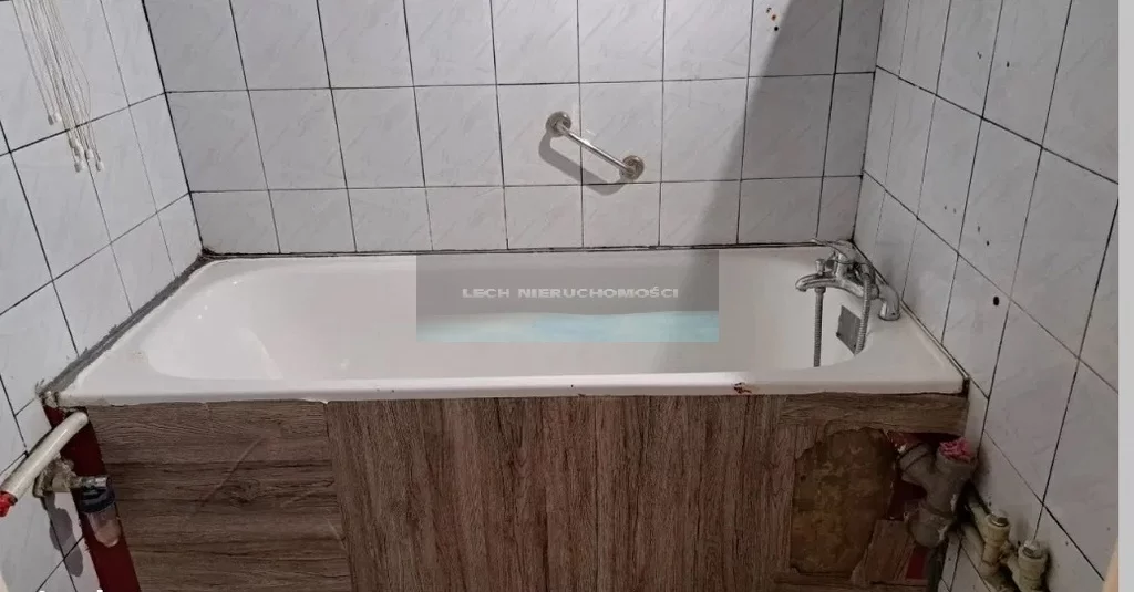 3 pokoje, mieszkanie 60,20 m², parter, oferta nr , 51595/4508/OMS, Piastów, Jana III Sobieskiego