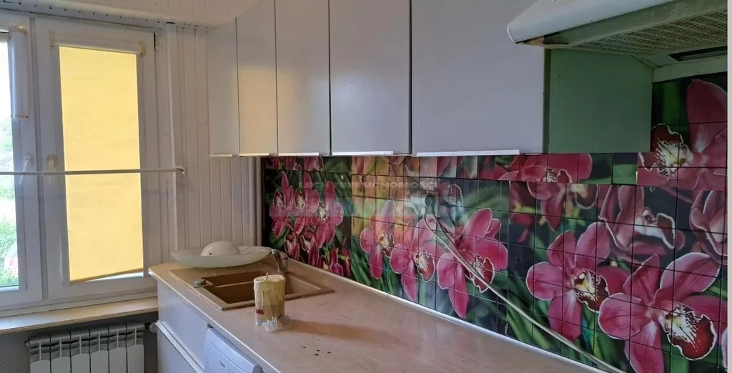 3 pokoje, mieszkanie 60,20 m², parter, oferta nr , 51595/4508/OMS, Piastów, Jana III Sobieskiego