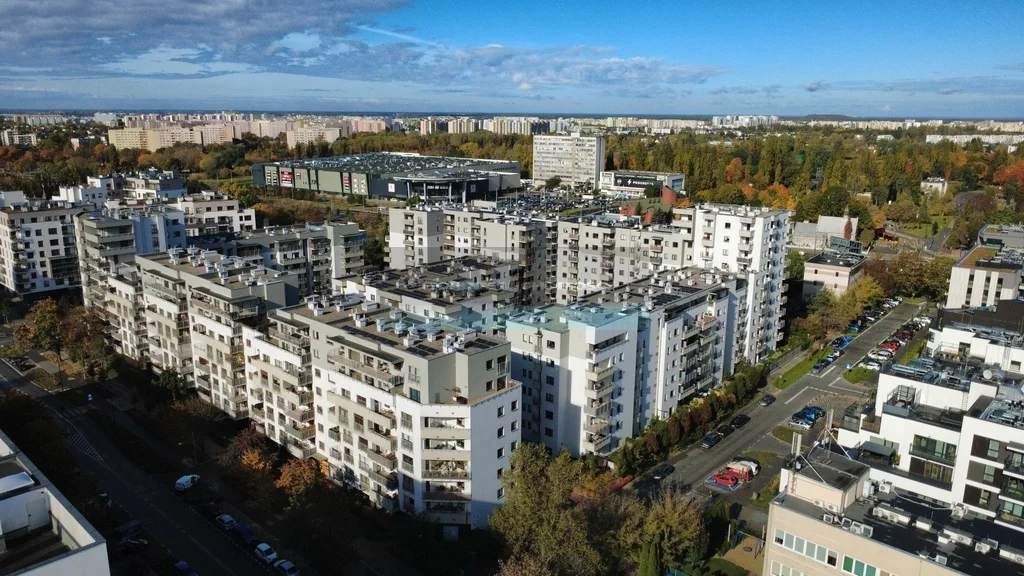 3 pokoje, mieszkanie 51,10 m², parter, oferta nr , 54682/4508/OMS, Warszawa, Wola, Wola, Jana Kazimierza