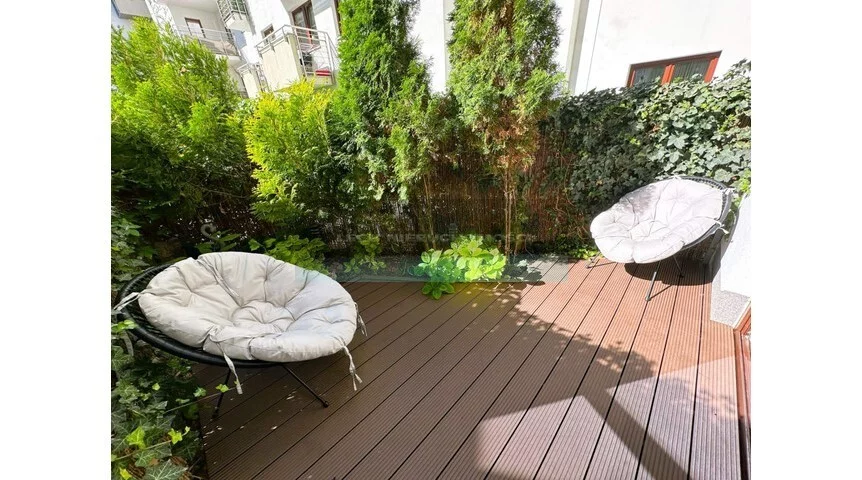3 pokoje, mieszkanie 51,10 m², parter, oferta nr , 54682/4508/OMS, Warszawa, Wola, Wola, Jana Kazimierza